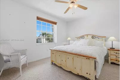 [Address not provided], Pembroke Pines, FL 33028 - Photo 24