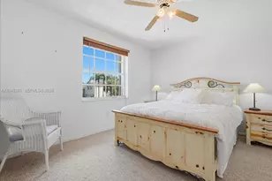 [Address not provided], Pembroke Pines, FL 33028 - Photo 24