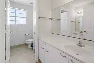 [Address not provided], Pembroke Pines, FL 33028 - Photo 20