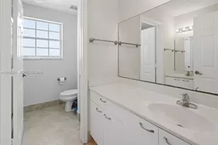 [Address not provided], Pembroke Pines, FL 33028 - Photo 20