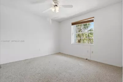[Address not provided], Pembroke Pines, FL 33028 - Photo 22