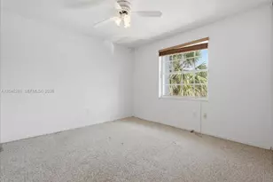 [Address not provided], Pembroke Pines, FL 33028 - Photo 22