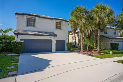 [Address not provided], Pembroke Pines, FL 33028 - Photo 1