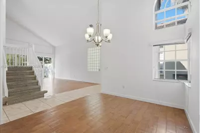 [Address not provided], Pembroke Pines, FL 33028 - Photo 6