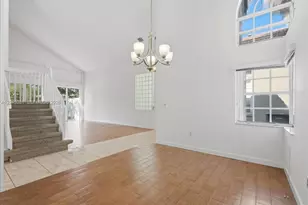 [Address not provided], Pembroke Pines, FL 33028 - Photo 6