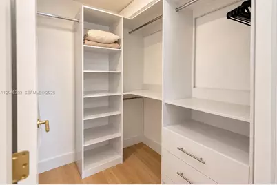 90 NE 32nd St #906, Miami, FL 33127 - Photo 8