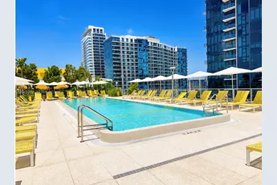 90 NE 32nd St #906, Miami, FL 33127 - Photo 12