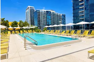 90 NE 32nd St, Miami, FL 33127 - Photo 12