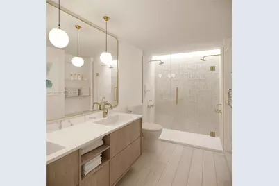 90 NE St 32nd St #906, Miami, FL 33127 - Photo 1
