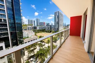 90 NE 32nd St, Miami, FL 33127 - Photo 4
