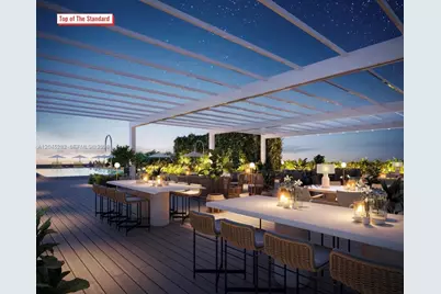 90 NE St 32nd St #906, Miami, FL 33127 - Photo 6