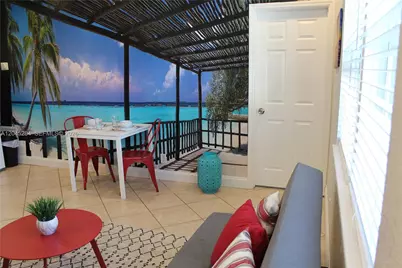 620 SW 7th St Unit 1-6, Fort Lauderdale, FL 33315 - Photo 6