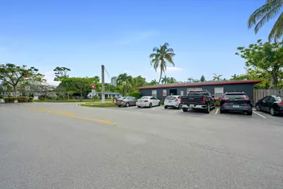 620 SW 7th St Unit 1-6, Fort Lauderdale, FL 33315 - Photo 20