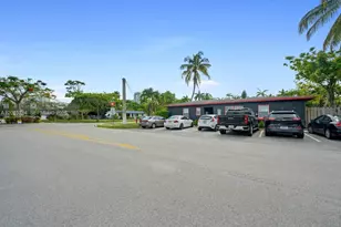620 SW 7th St, Fort Lauderdale, FL 33315 - Photo 20