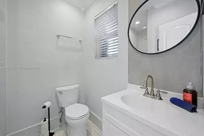 620 SW 7th St Unit 1-6, Fort Lauderdale, FL 33315 - Photo 14