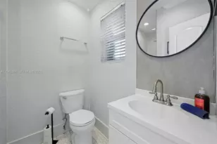 620 SW 7th St, Fort Lauderdale, FL 33315 - Photo 14