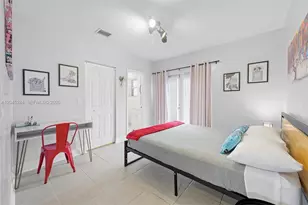 620 SW 7th St, Fort Lauderdale, FL 33315 - Photo 12