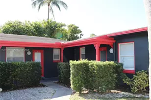 620 SW 7th St, Fort Lauderdale, FL 33315 - Photo 22