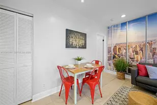 620 SW 7th St, Fort Lauderdale, FL 33315 - Photo 10