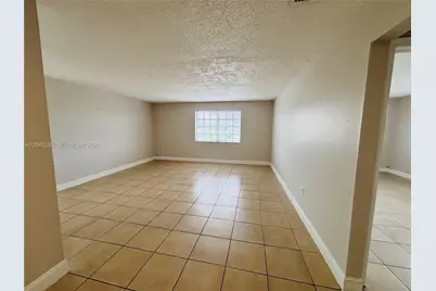 6601 SW 18th St #210, Pembroke Pines, FL 33023 - Photo 4