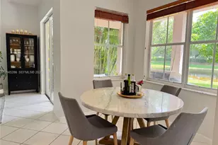 1074 Bluewood Terrace, Weston, FL 33327 - Photo 8