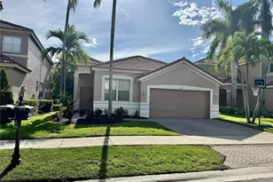 1074 Bluewood Terrace, Weston, FL 33327 - Photo 2