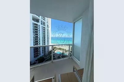 18001 Collins Ave #1006, Sunny Isles Beach, FL 33160 - Photo 2