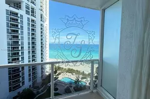 18001 Collins Ave, Sunny Isles Beach, FL 33160 - Photo 2