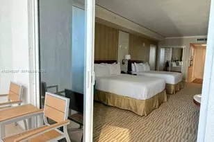 18001 Collins Ave, Sunny Isles Beach, FL 33160 - Photo 22