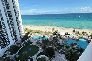18001 Collins Ave, Sunny Isles Beach, FL 33160 - Photo 1