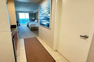 18001 Collins Ave, Sunny Isles Beach, FL 33160 - Photo 14