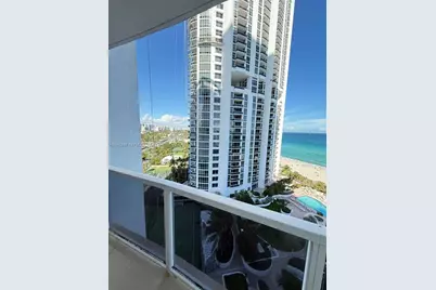18001 Collins Ave #1006, Sunny Isles Beach, FL 33160 - Photo 20