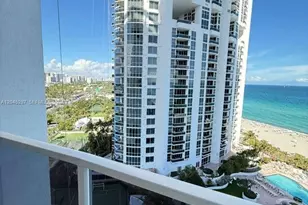 18001 Collins Ave, Sunny Isles Beach, FL 33160 - Photo 20