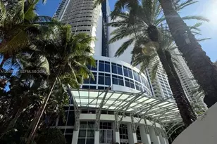 18001 Collins Ave, Sunny Isles Beach, FL 33160 - Photo 4