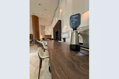 18001 Collins Ave #1006, Sunny Isles Beach, FL 33160 - Photo 12