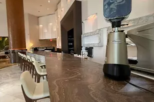 18001 Collins Ave, Sunny Isles Beach, FL 33160 - Photo 12