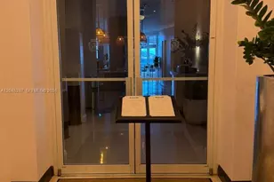 18001 Collins Ave, Sunny Isles Beach, FL 33160 - Photo 26