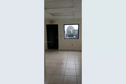 2067 W 62nd St, Hialeah, FL 33016 - Photo 1