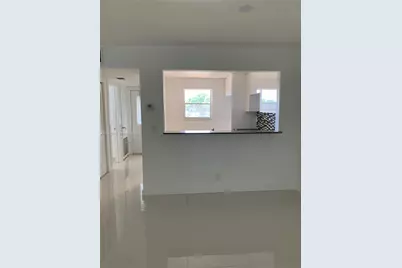 201 Berkley Rd #204, Hollywood, FL 33024 - Photo 6