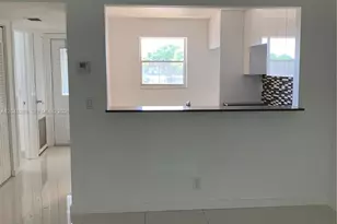 201 Berkley Rd, Hollywood, FL 33024 - Photo 6