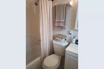 1433 SW 24th Ct #2, Fort Lauderdale, FL 33315 - Photo 6