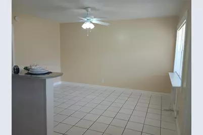 1433 SW 24th Ct #2, Fort Lauderdale, FL 33315 - Photo 2