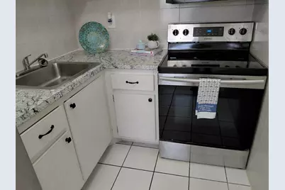 1433 SW 24th Ct #2, Fort Lauderdale, FL 33315 - Photo 1