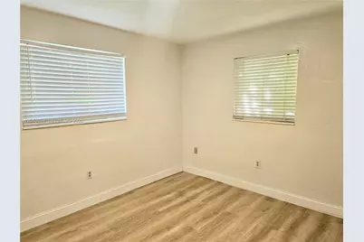 10521 SW 125th St, Miami, FL 33176 - Photo 24