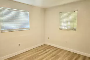 10521 SW 125th St, Miami, FL 33176 - Photo 24