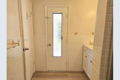10521 SW 125th St, Miami, FL 33176 - Photo 20