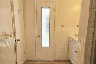 10521 SW 125th St, Miami, FL 33176 - Photo 20