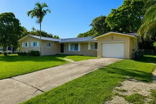 10521 SW 125th St, Miami, FL 33176 - Photo 2