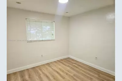 10521 SW 125th St, Miami, FL 33176 - Photo 26