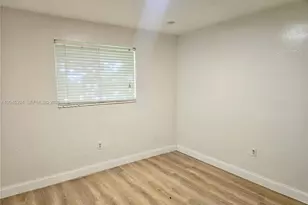 10521 SW 125th St, Miami, FL 33176 - Photo 26